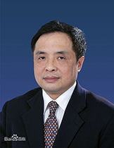 6035bc0a19944.jpg 图片1-1.jpg