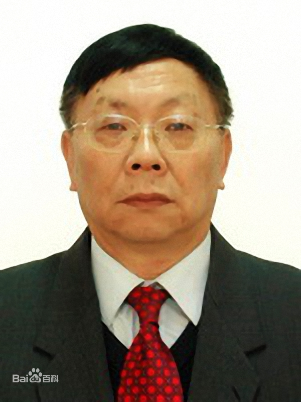 6035be1f9cb64.png 图片2.png