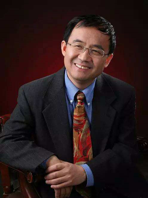 6035beaf5c646.png 图片3.png