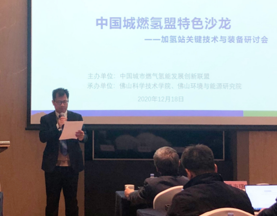 60370112e9cda.png 微信截图_20210225094551.png