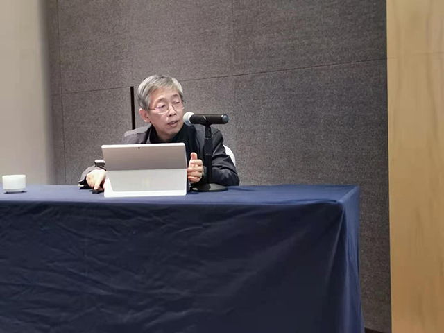 603701b9e667d.jpg 韩钧.jpg