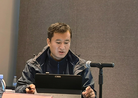 6037024318aa0.jpg 阮伟民.jpg