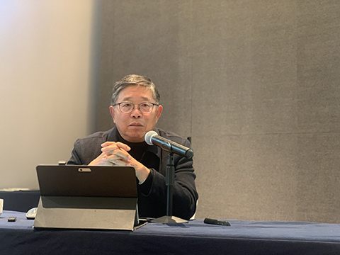 6037027c75e07.jpg 阮伟民1.jpg