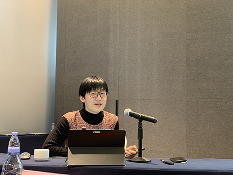 603702b4c45a5.jpg 田小玲.jpg