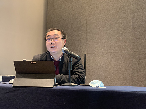 603702e325aa2.jpg d620373144183fdf7ee208484d43a37.jpg