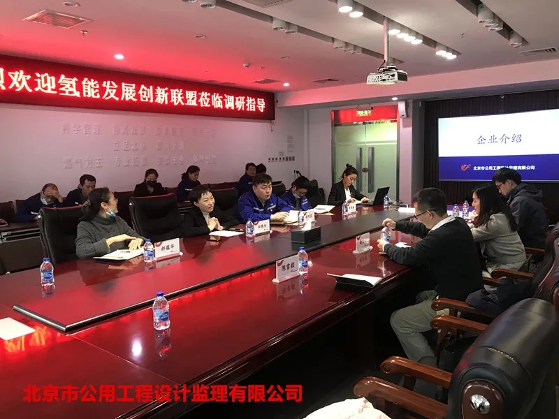 6037589561d80.jpg 640.webp (4).jpg