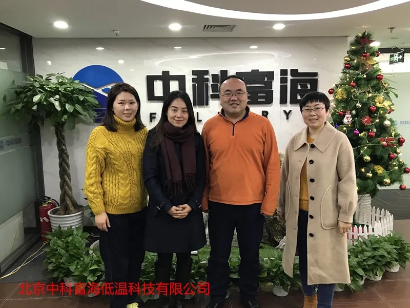 60375c8a72e1e.jpg 640.webp (6).jpg