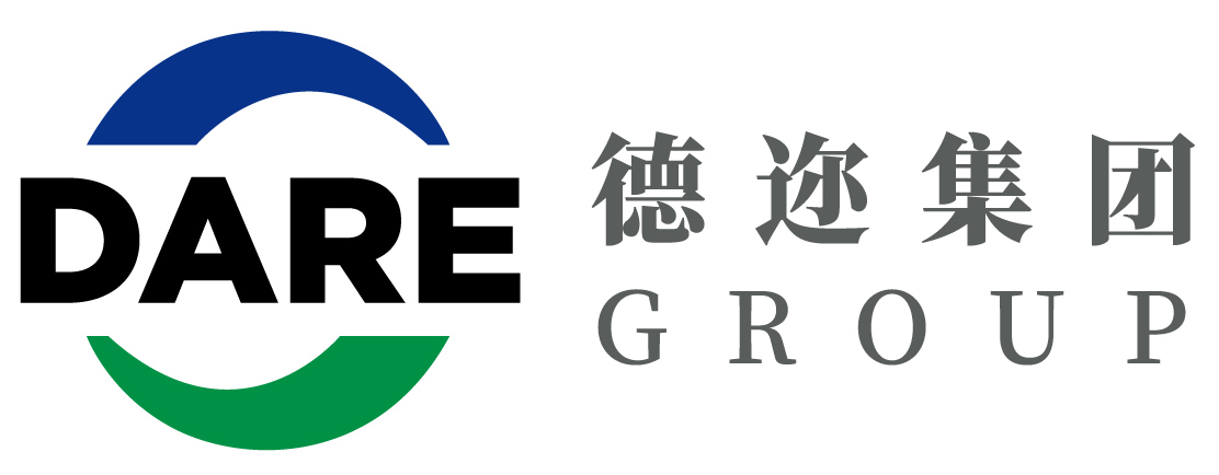 603c9ed74e395.jpg ....jpg