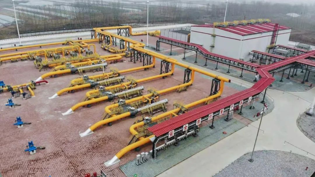 60409bedb4dc2.jpg 1.jpg