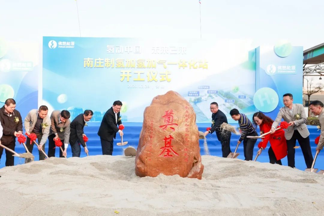 60409fab555aa.jpg 16.jpg