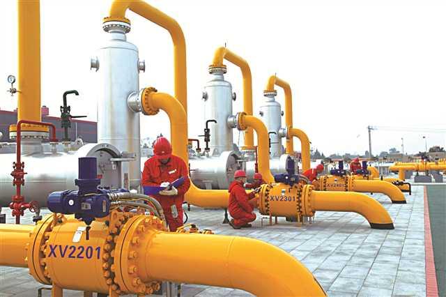 6046ce4c2b157.jpeg 重庆铜梁.jpeg