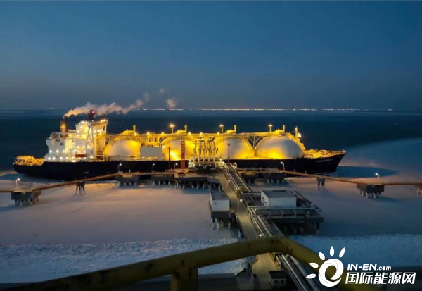 6046ce7835e38.png 中石化天津LNG接收站.png