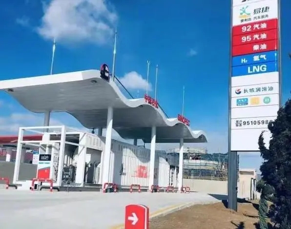 60472cada9216.jpg 640.webp (1).jpg