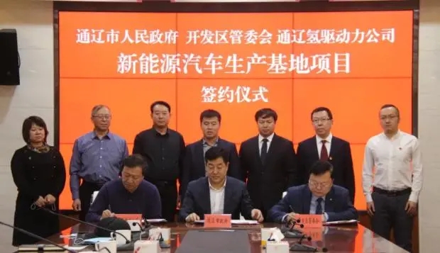 60472d9deb430.jpg 640.webp (3).jpg