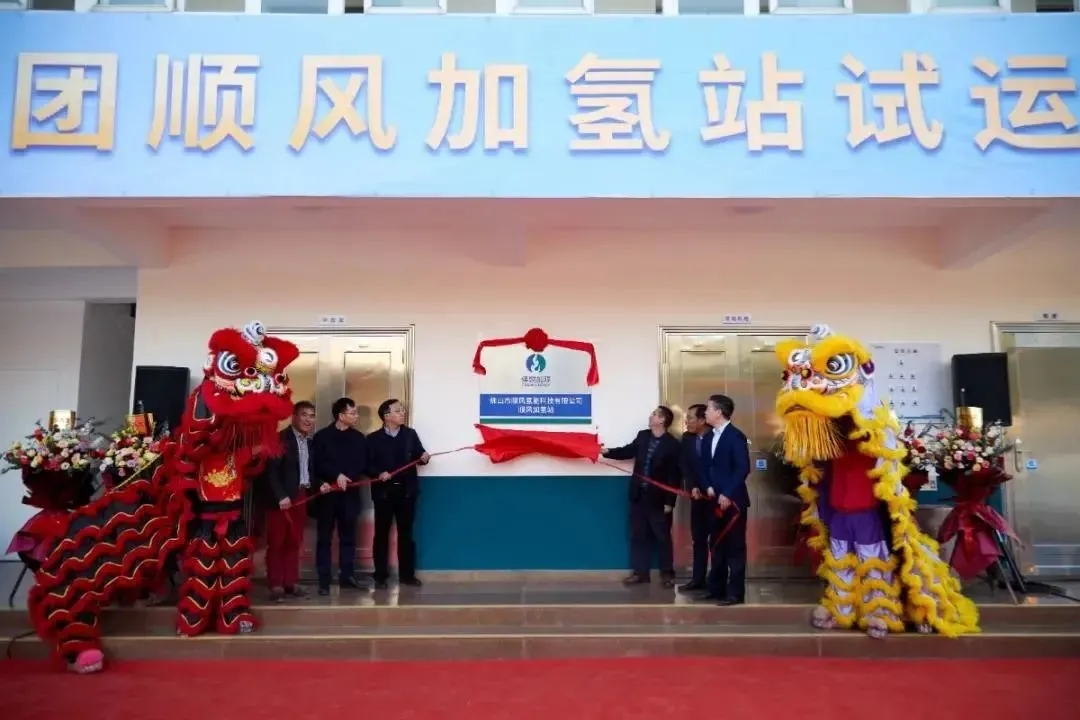 60472e597d1e0.jpg 640.webp (10).jpg