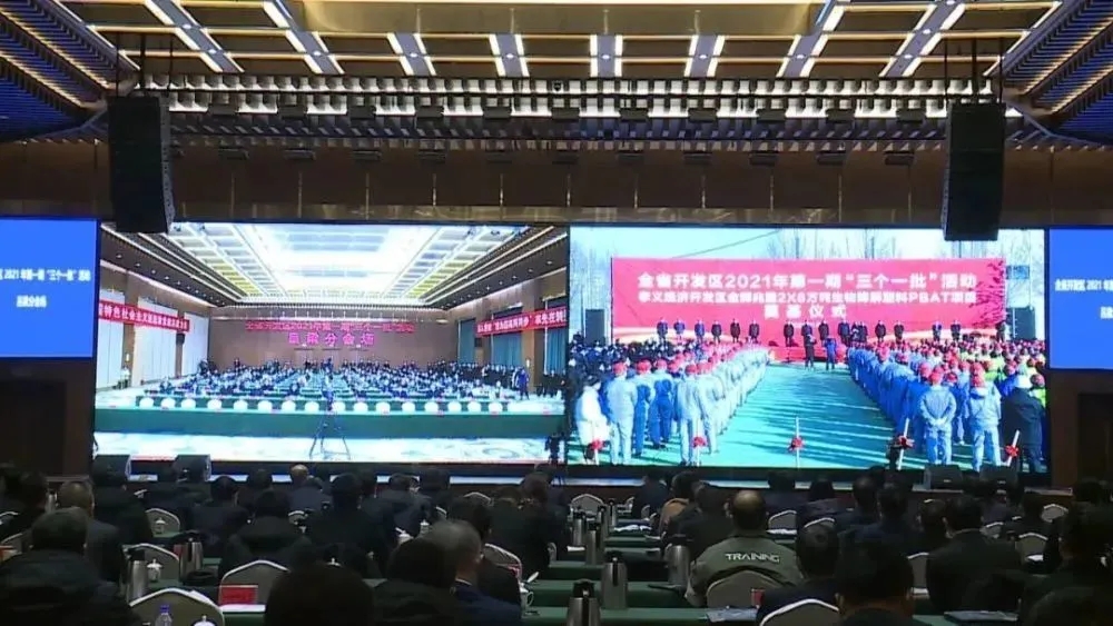 60472e76b2126.jpg 640.webp (9).jpg