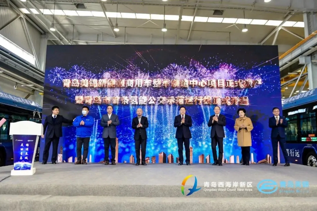 60472eadd4a60.jpg 640.webp (8).jpg