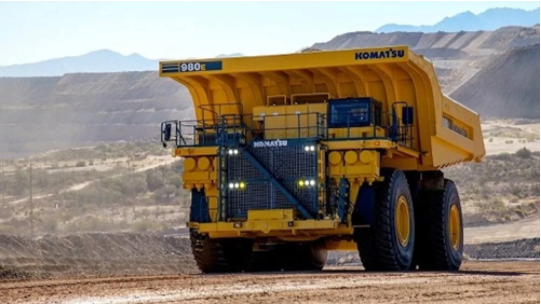 604730a0452ef.png 640 (8).png