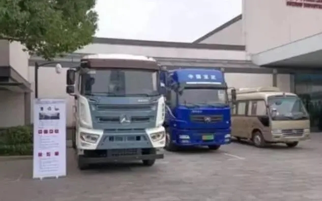 604730d1eccfd.jpg 640 (1).webp (4).jpg