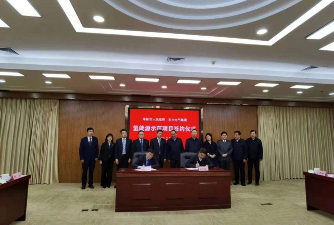 604730f86679c.png 640 (7).png