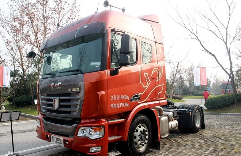 6047312dc1243.png 640 (6).png