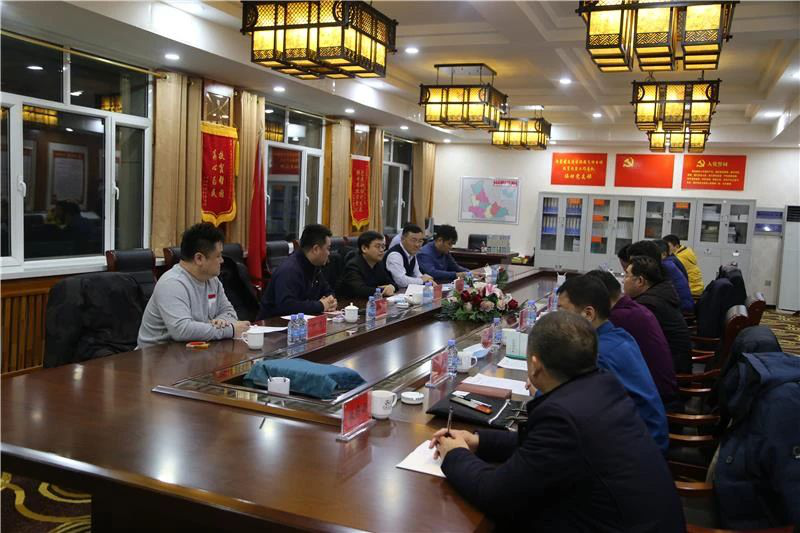 604731542d01d.png 640 (5).png