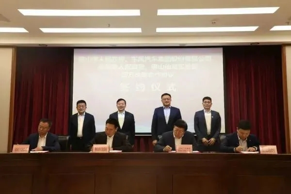 604731730f872.jpg 640 (1).webp (3).jpg