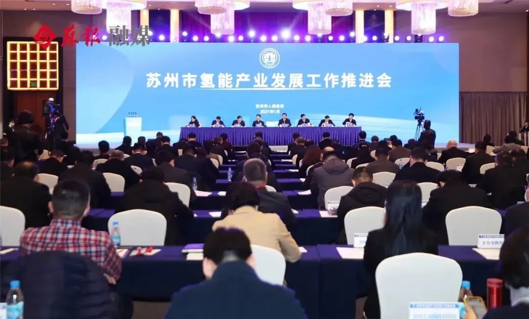 6047319d3fec9.jpg 640 (1).webp (1).jpg