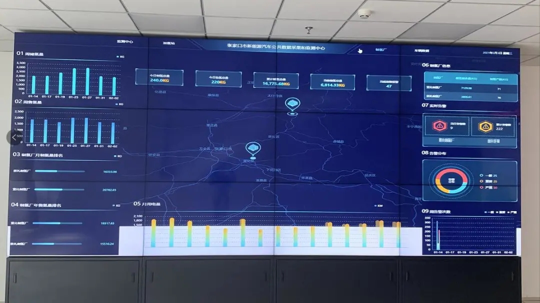 604731c5021d5.jpg 640 (1).webp.jpg