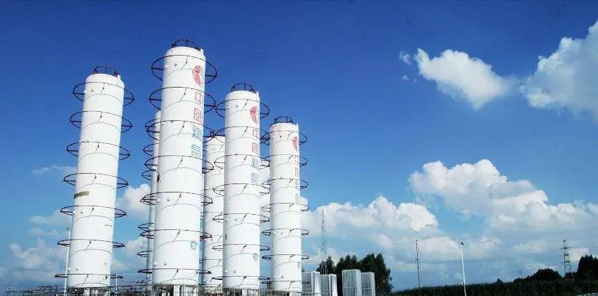 6047364068a22.jpg 640.webp (1).jpg