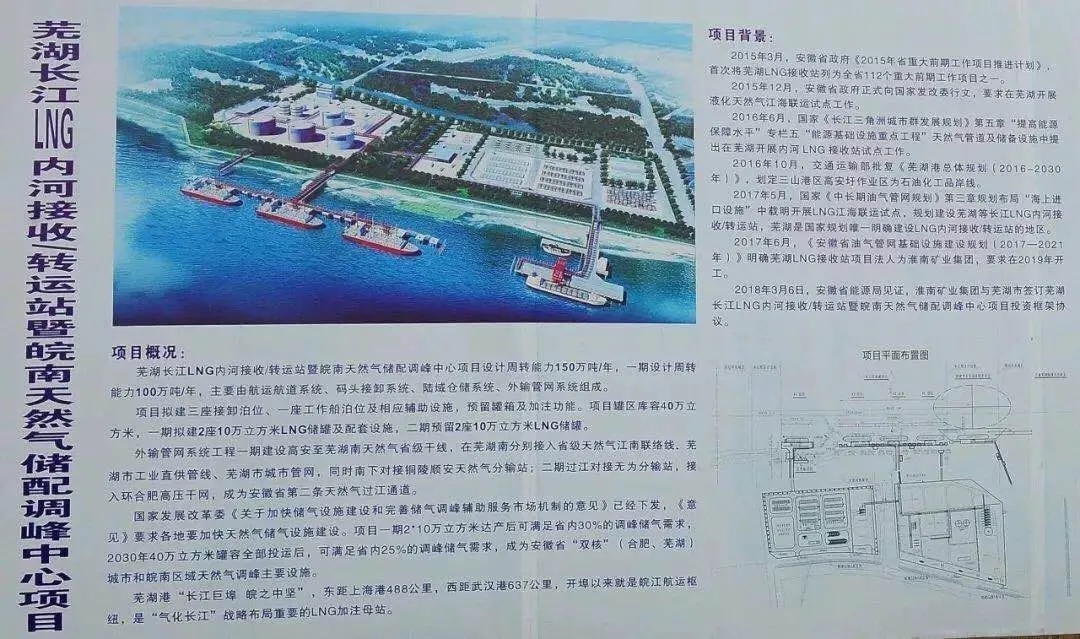 6047366329530.jpg 640.webp (2).jpg