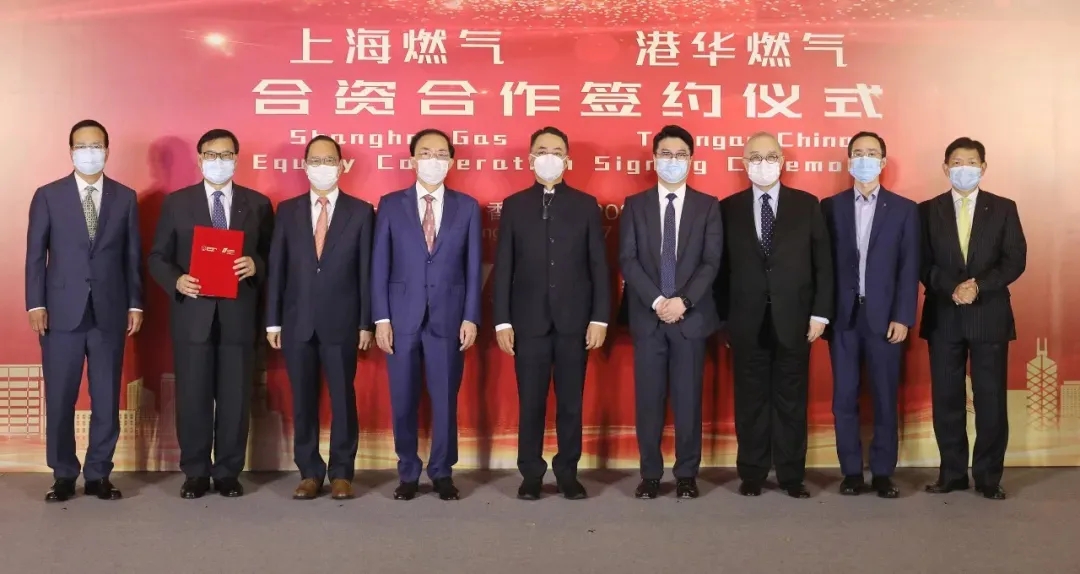 604736923871a.jpg 640.webp (3).jpg