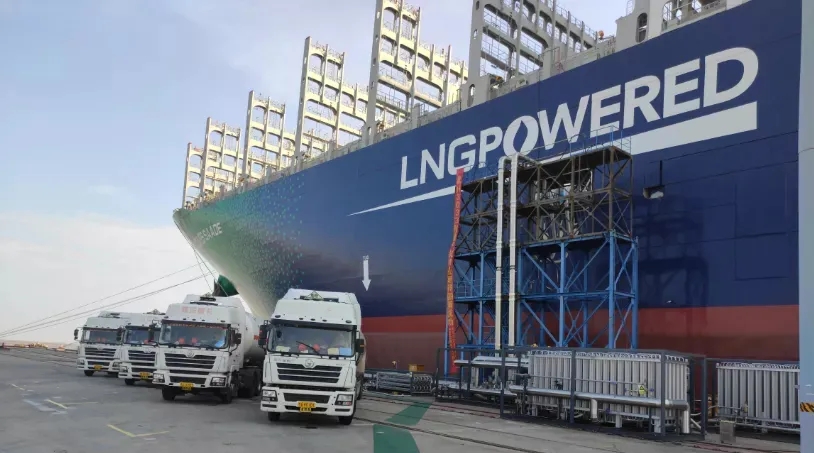 604736b9d0cf9.jpg 640.webp (4).jpg