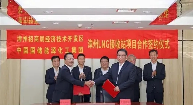 604737052839a.jpg 640.webp.jpg