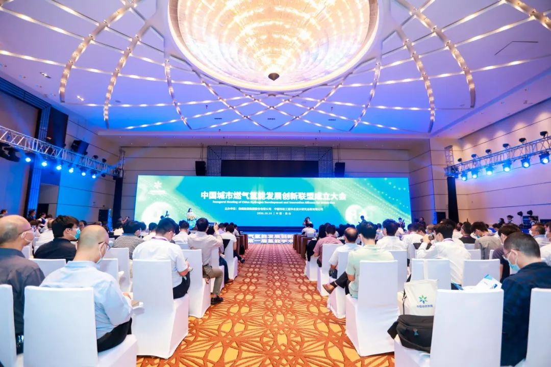 6049d126b1d5f.jpg 微信图片_20210311141519.jpg