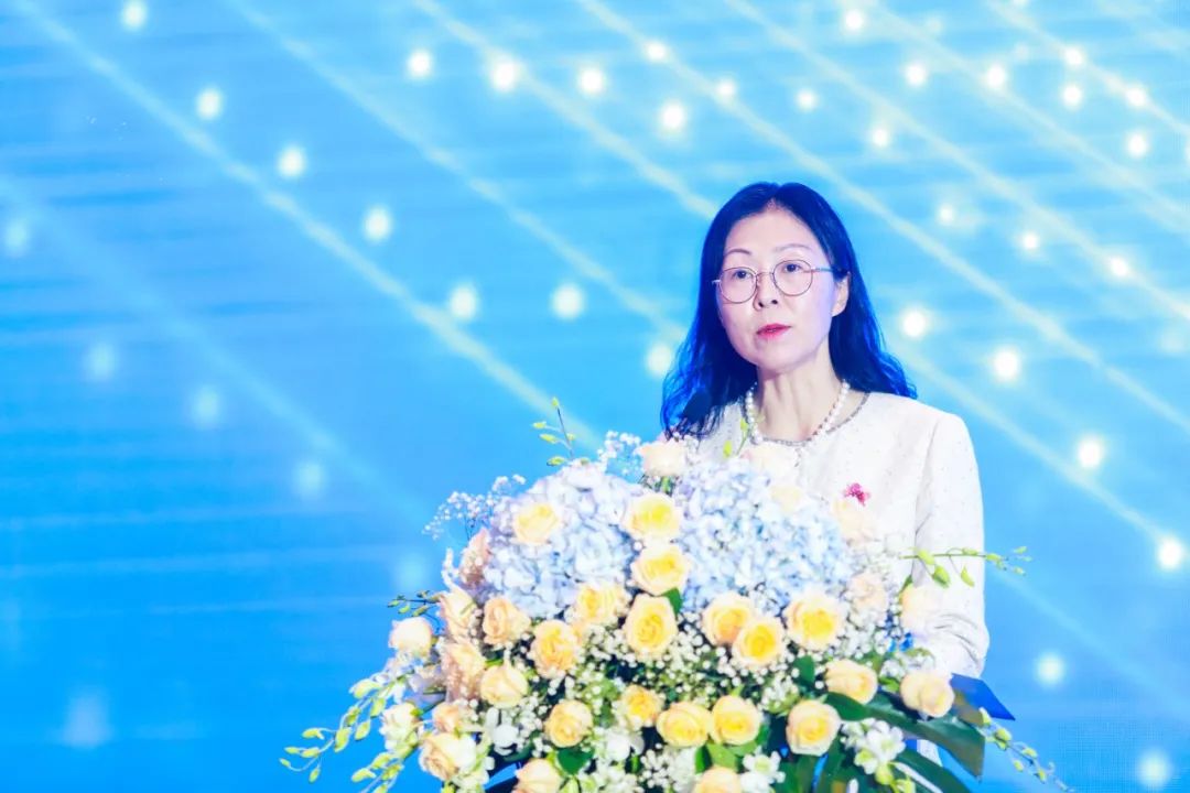 6049d14bd716f.jpg 微信图片_20210311141527.jpg