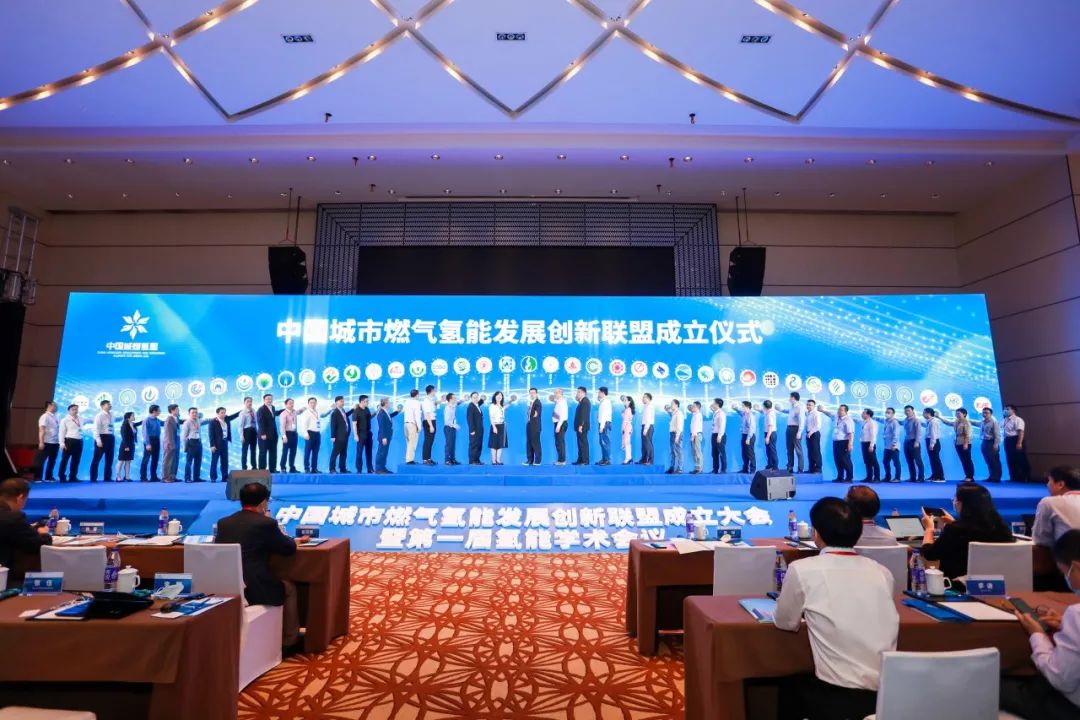 6049d17d66bf8.jpg 微信图片_20210311141540.jpg