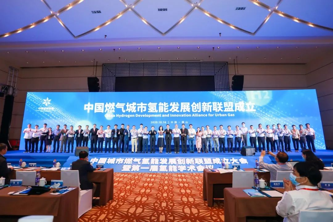 6049d199b76cb.jpg 微信图片_20210311141542.jpg