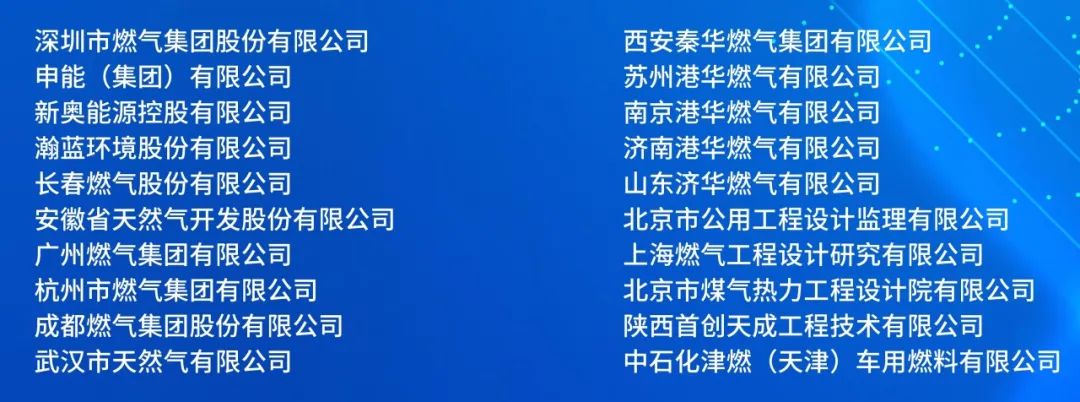 6049d214a5166.jpg 微信图片_20210311161836.jpg