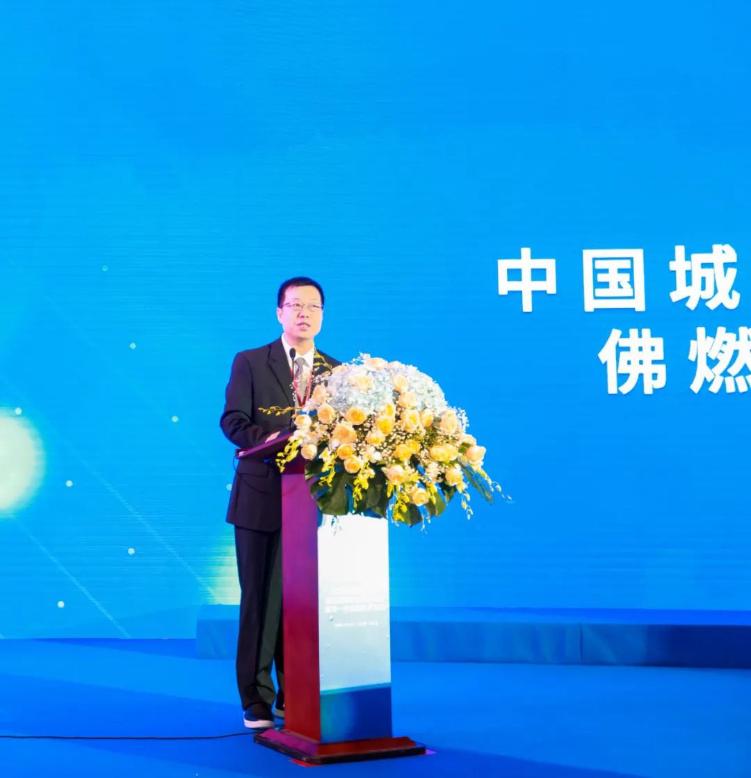 6049d2505367b.jpg 微信图片_20210311141559.jpg