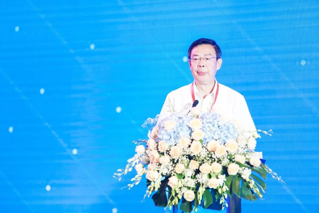 6049d2863c757.jpg 微信图片_20210311141603.jpg