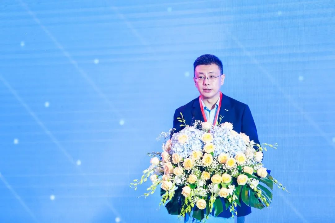 6049d2ab345a1.jpg 微信图片_20210311141607.jpg