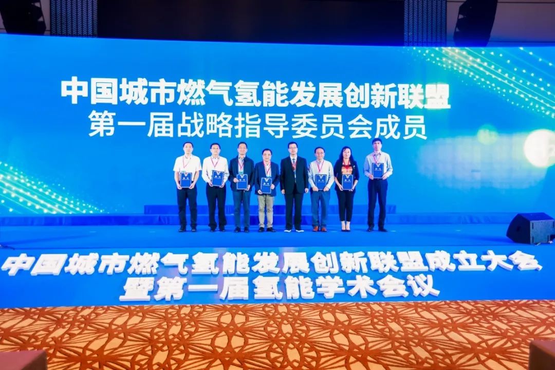 6049d2c41bcbc.jpg 微信图片_20210311141609.jpg