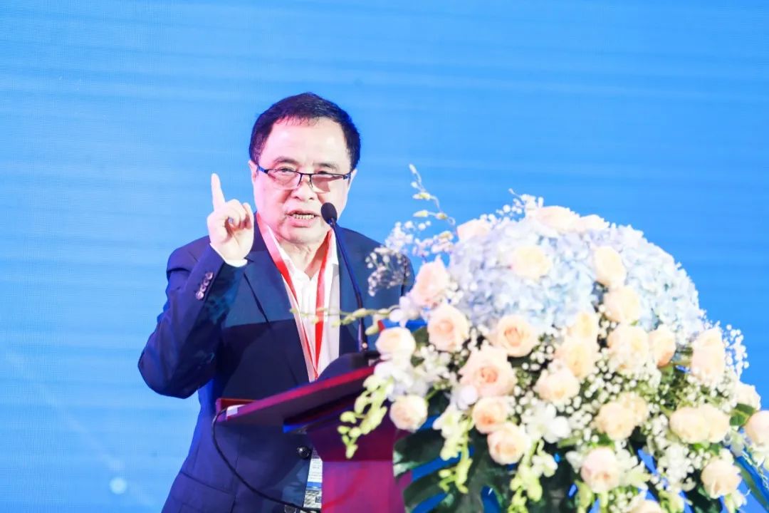 6049d2f88a652.jpg 微信图片_20210311141612.jpg