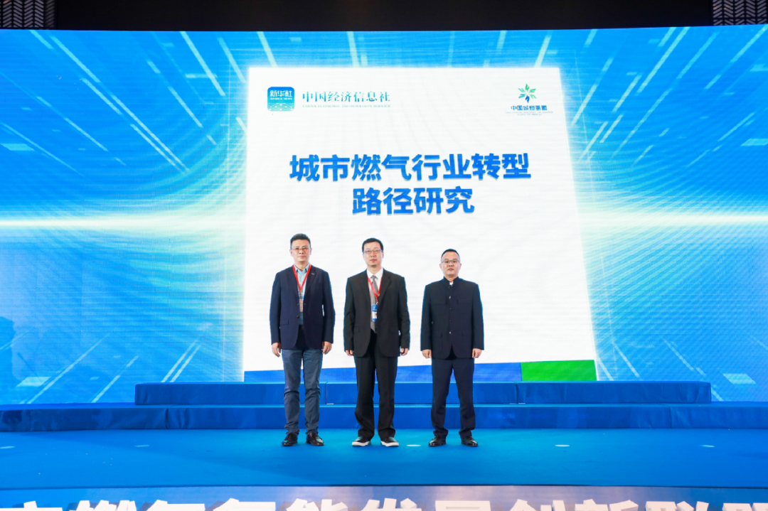 6049d3160cc99.png 微信图片_20210311141617.png