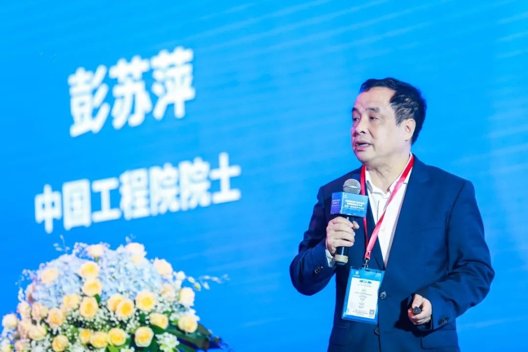 6049d33863615.jpg 微信图片_20210311141621.jpg