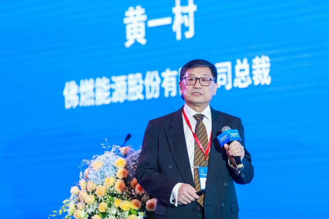 6049d3fa7ab40.jpg 微信图片_20210311162611.jpg