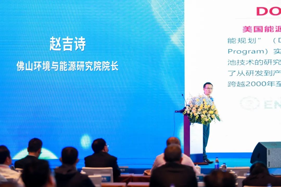 6049d41841f67.jpg 微信图片_20210311162616.jpg