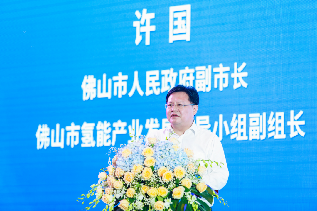 6049d49746c0c.png 微信图片_20210311162627.png