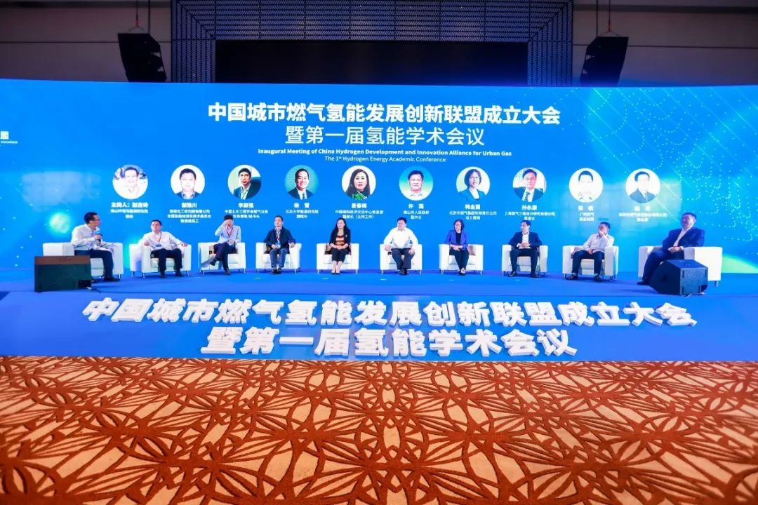 6049d4c259b03.jpg 微信图片_20210311162629.jpg